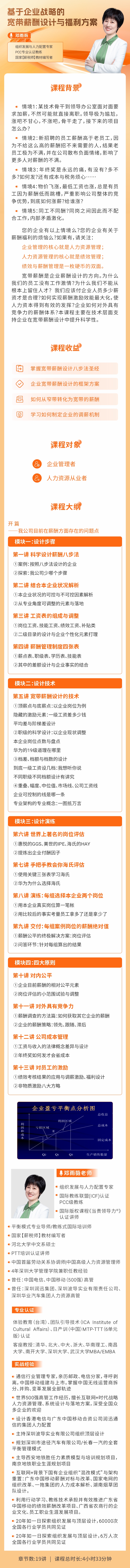 https://ksb-1253359580.file.myqcloud.com/newhdp/live_cover/15122/c2d1791f3b68b4bdcca44a317ccdc1fc.jpeg