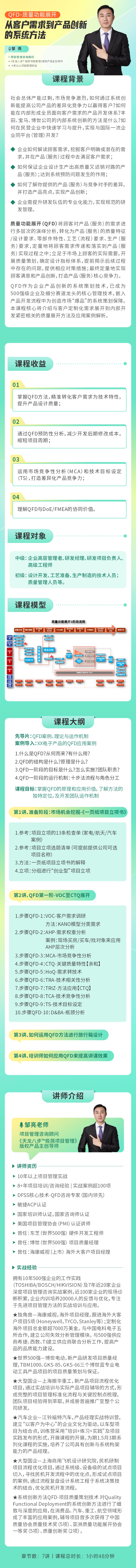 https://ksb-1253359580.file.myqcloud.com/newhdp/live_cover/15289/10919/194e942b877e35f83ae90f33be746349.jpeg