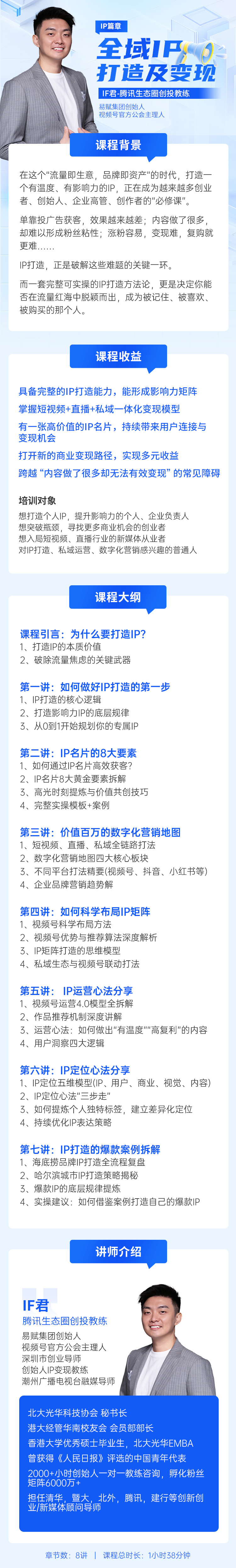 https://ksb-1253359580.file.myqcloud.com/newhdp/live_cover/15321/07254a9d429cee666e231eb83639cb6e.jpeg