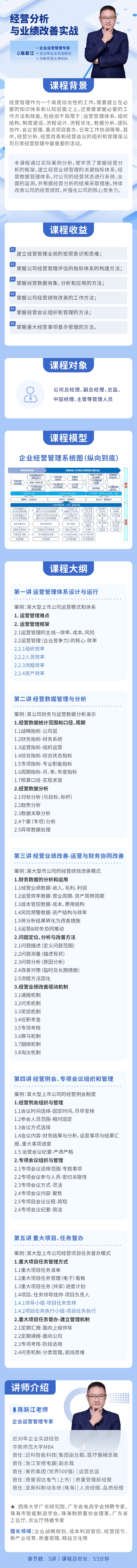 https://ksb-1253359580.file.myqcloud.com/newhdp/live_cover/15386/22d73bc4878f960fae6585147ef7eff9.jpeg