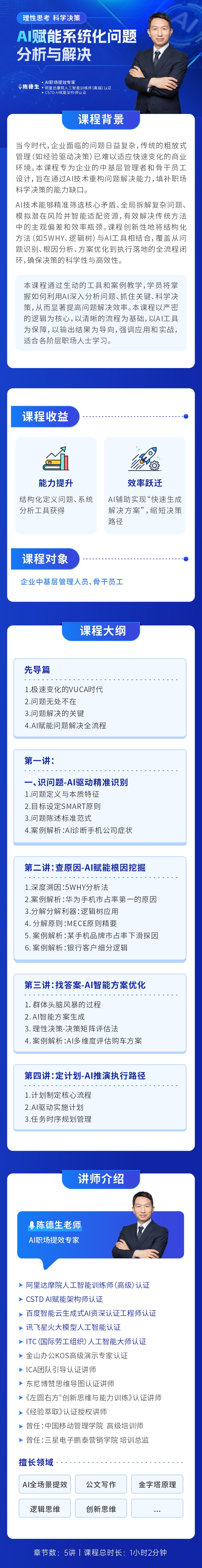 https://ksb-1253359580.file.myqcloud.com/newhdp/live_cover/15468/c07096b5aff8b132d1979110f0cae8eb.jpeg