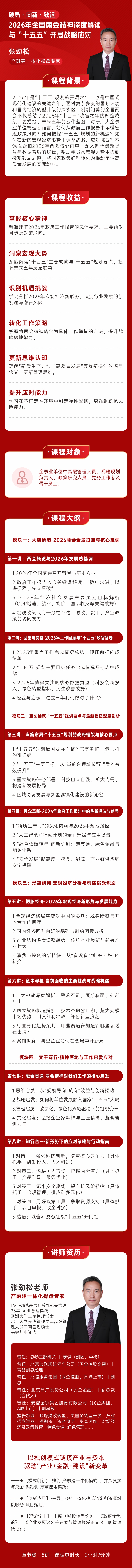 https://ksb-1253359580.file.myqcloud.com/newhdp/live_cover/15991/d9f508afe69706ef4e35c1a8d0f028bf.jpeg