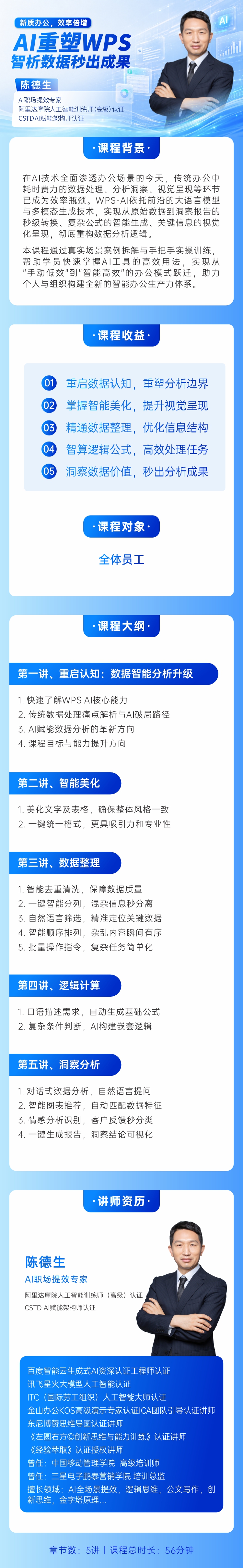 https://ksb-1253359580.file.myqcloud.com/newhdp/live_cover/16346/186134e7660412a5cf03c95ab74a35ab.jpeg
