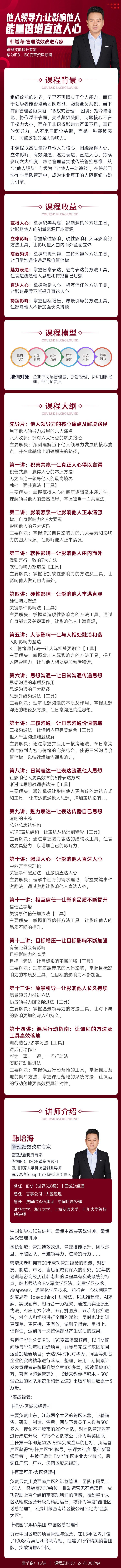 https://ksb-1253359580.file.myqcloud.com/newhdp/live_cover/16353/27dd62c7ce3623a5b12321c5dcef5eac.jpeg