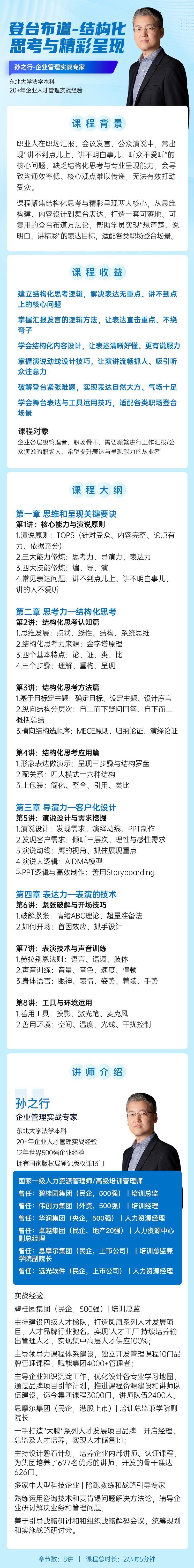 https://ksb-1253359580.file.myqcloud.com/newhdp/live_cover/16381/3b995f656112bf46a618d6f9ded24779.jpeg