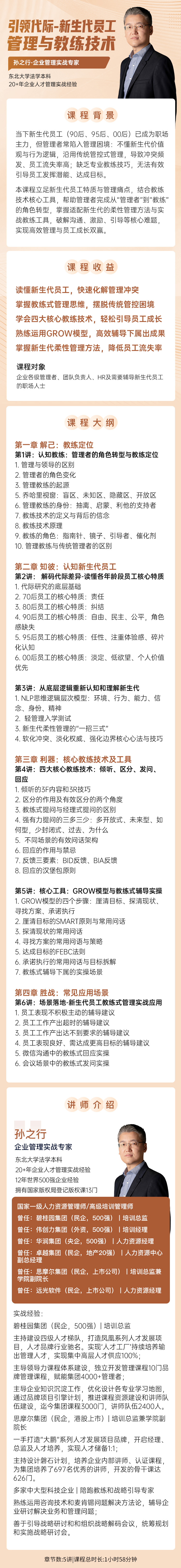 https://ksb-1253359580.file.myqcloud.com/newhdp/live_cover/16431/cdf60cf40ca6bd49ff6fded9a186b3f2.jpeg
