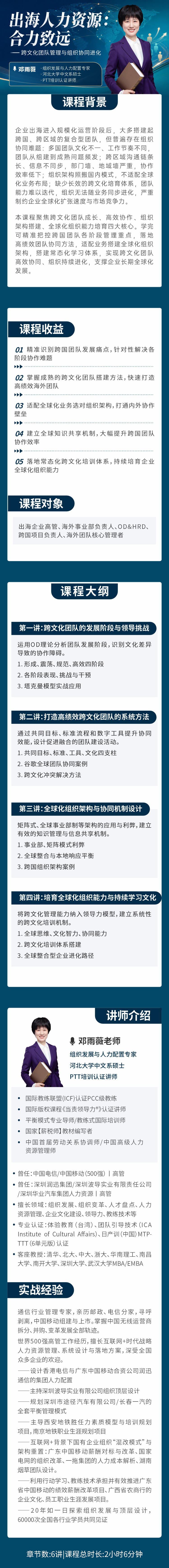https://ksb-1253359580.file.myqcloud.com/newhdp/live_cover/16563/7caedfa1e5533957bd6db28d768bcdab.jpeg