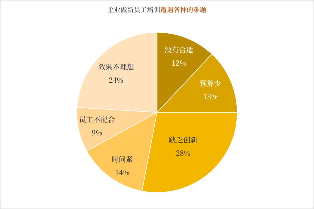 https://ksb-1253359580.file.myqcloud.com/newhdp/live_cover/190/225695a7880fd874693ef9598a57dd7c.png