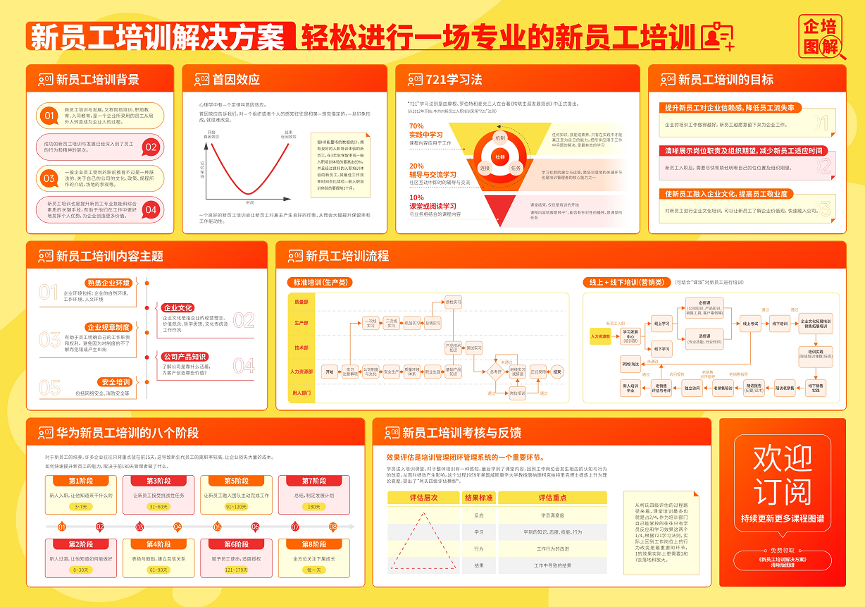 https://ksb-1253359580.file.myqcloud.com/newhdp/live_cover/190/b6030ee4bca5f63f854b1263ace34373.png