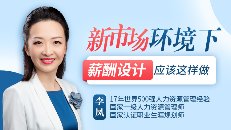 海龙建筑,顺德碧桂园,成都恒大,华润置地,沈阳万科,中海地产,湖南金科