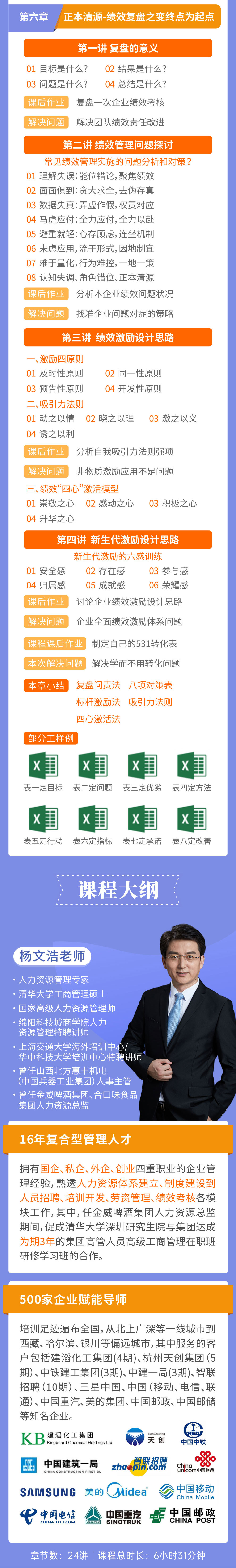 https://ksb-1253359580.file.myqcloud.com/newhdp/live_cover/984/10919/0d5e2b6f7c13bdb01c82f1b617942fae.jpeg