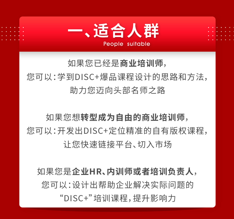 https://ksb-1253359580.file.myqcloud.com/newhdp/live_cover/live/21614/69fd8fdb580865e83696f393d279cbe3.jpeg