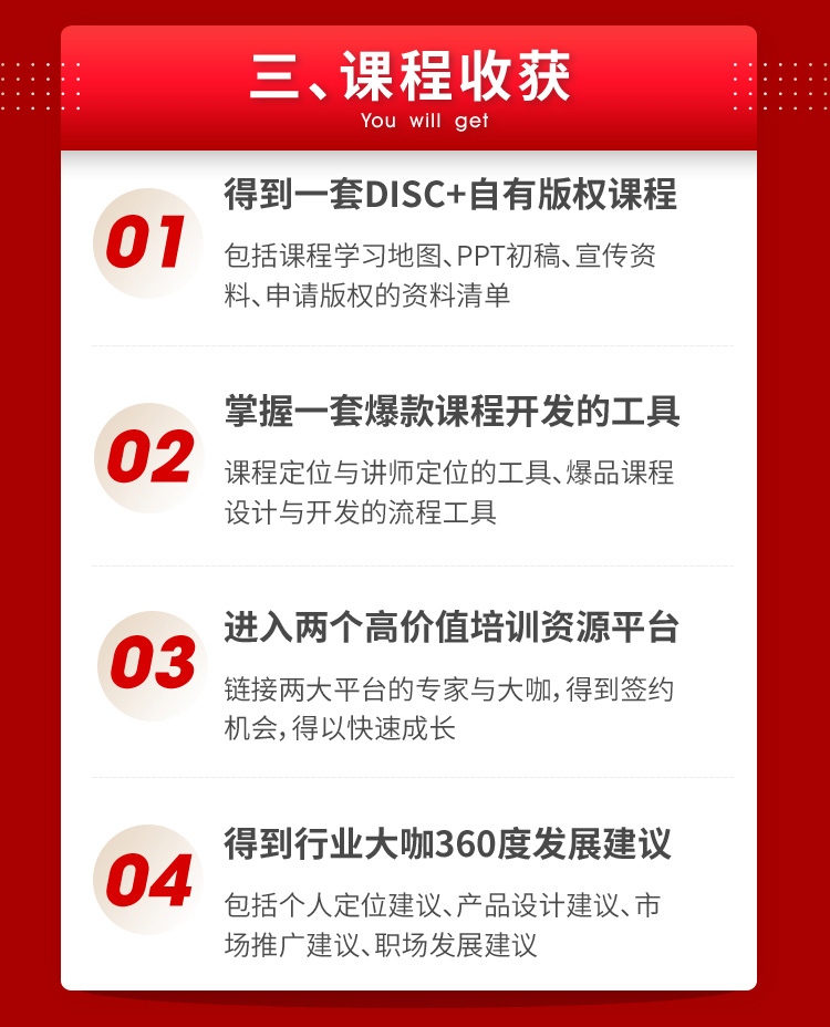 https://ksb-1253359580.file.myqcloud.com/newhdp/live_cover/live/21614/ae5a6543b37271ecddd06aced61858c3.jpeg
